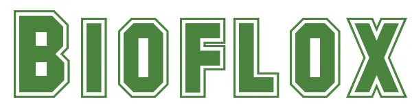 A Comprehensive Resource for Health Enthusiasts