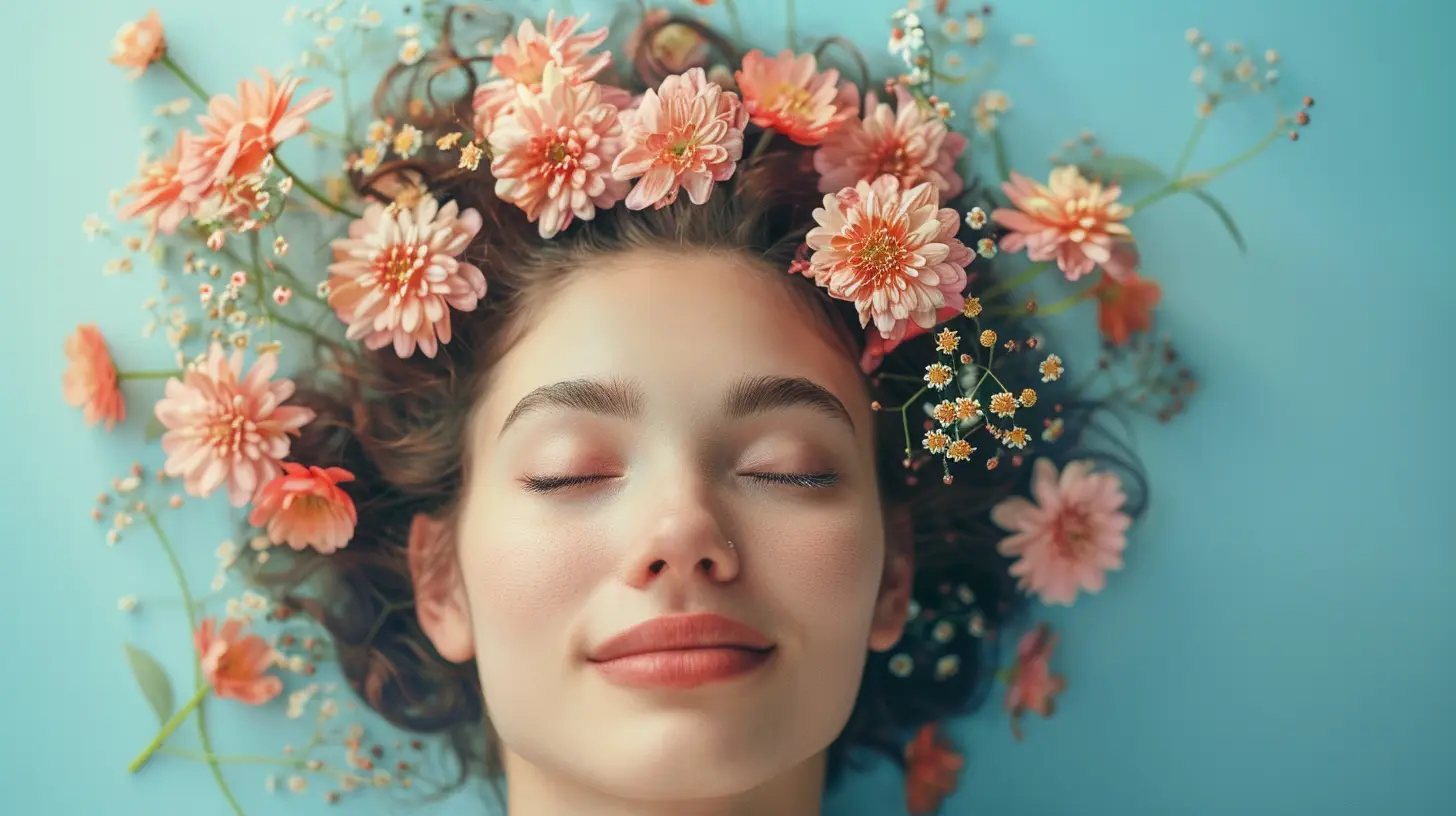 Alleviating Brain Fatigue with Simple Lifestyle Changes