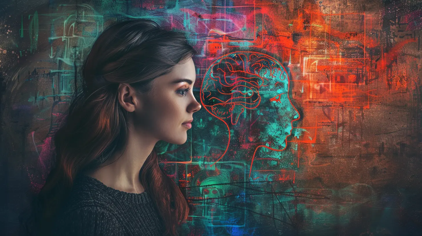 Alleviating Brain Fatigue with Simple Lifestyle Changes