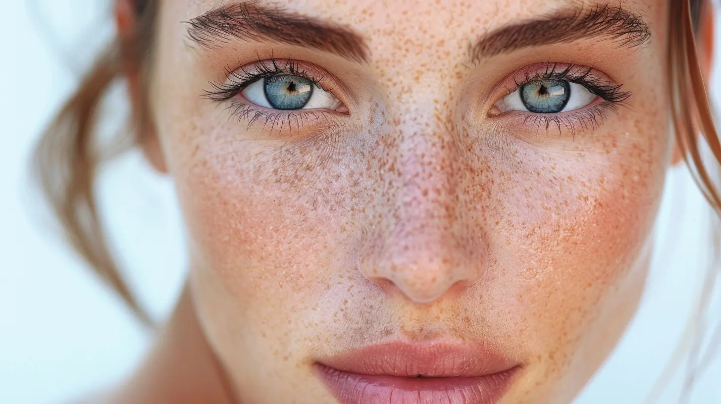 Best Practices for Caring for Your Skin Post-Sun Exposure