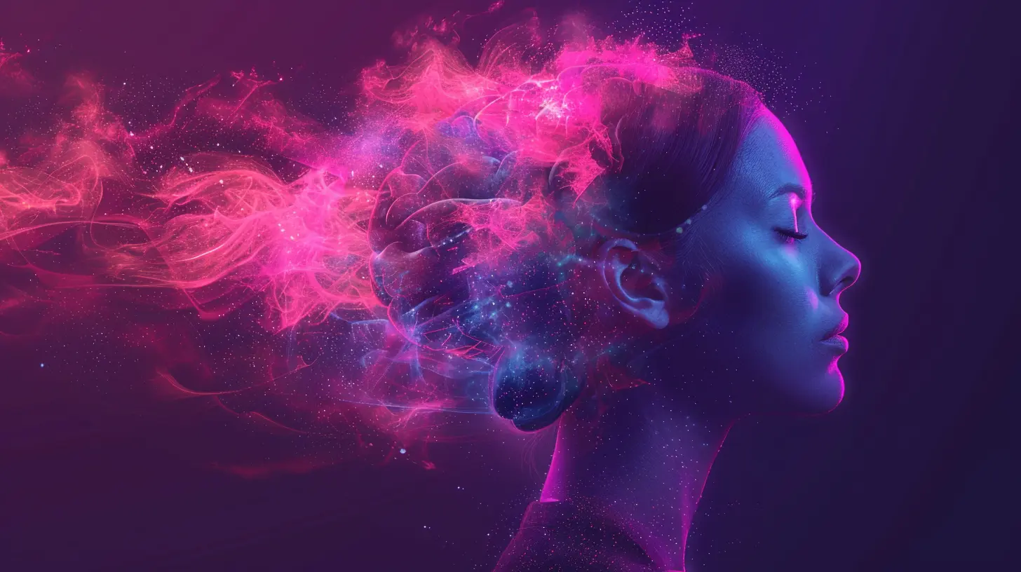 Breaking the Cycle: How to Improve Concentration in a Distracted World