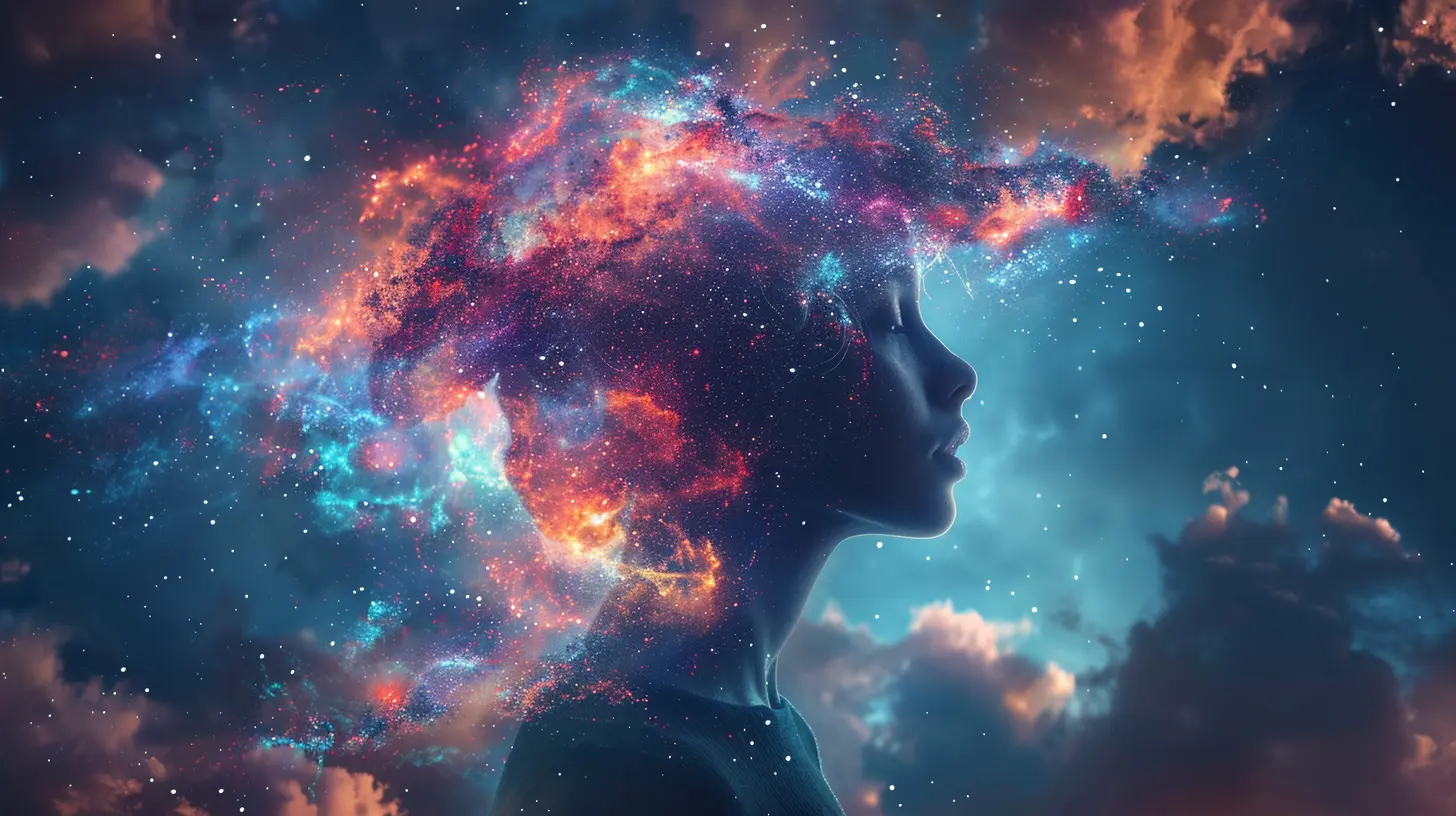 Breaking the Cycle: How to Improve Concentration in a Distracted World
