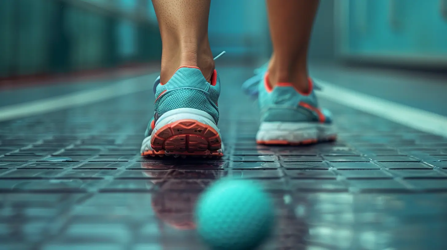 Can Exercise Help Balance Hormones? Best Workouts for Hormonal Stability