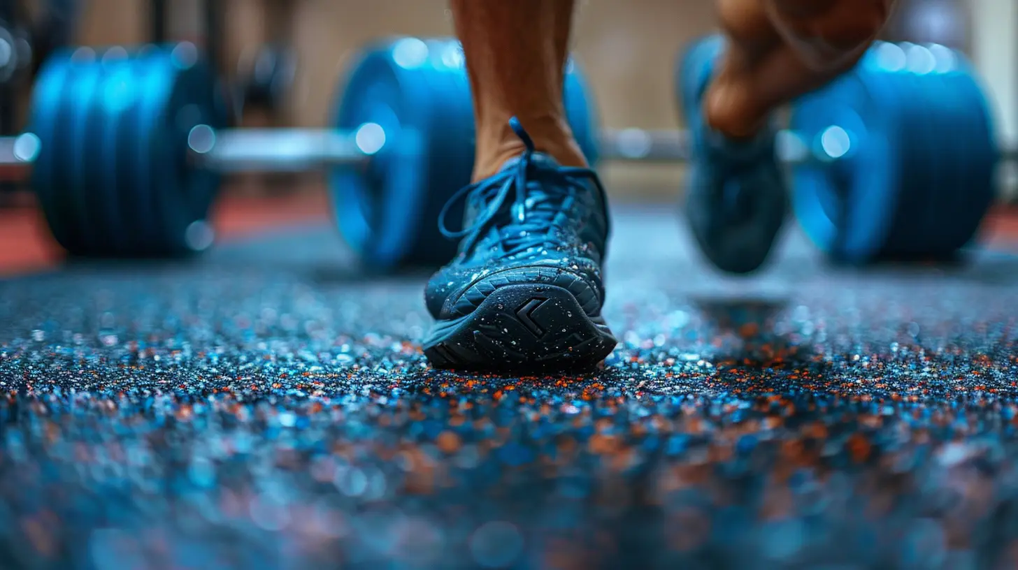 Can Exercise Help Balance Hormones? Best Workouts for Hormonal Stability