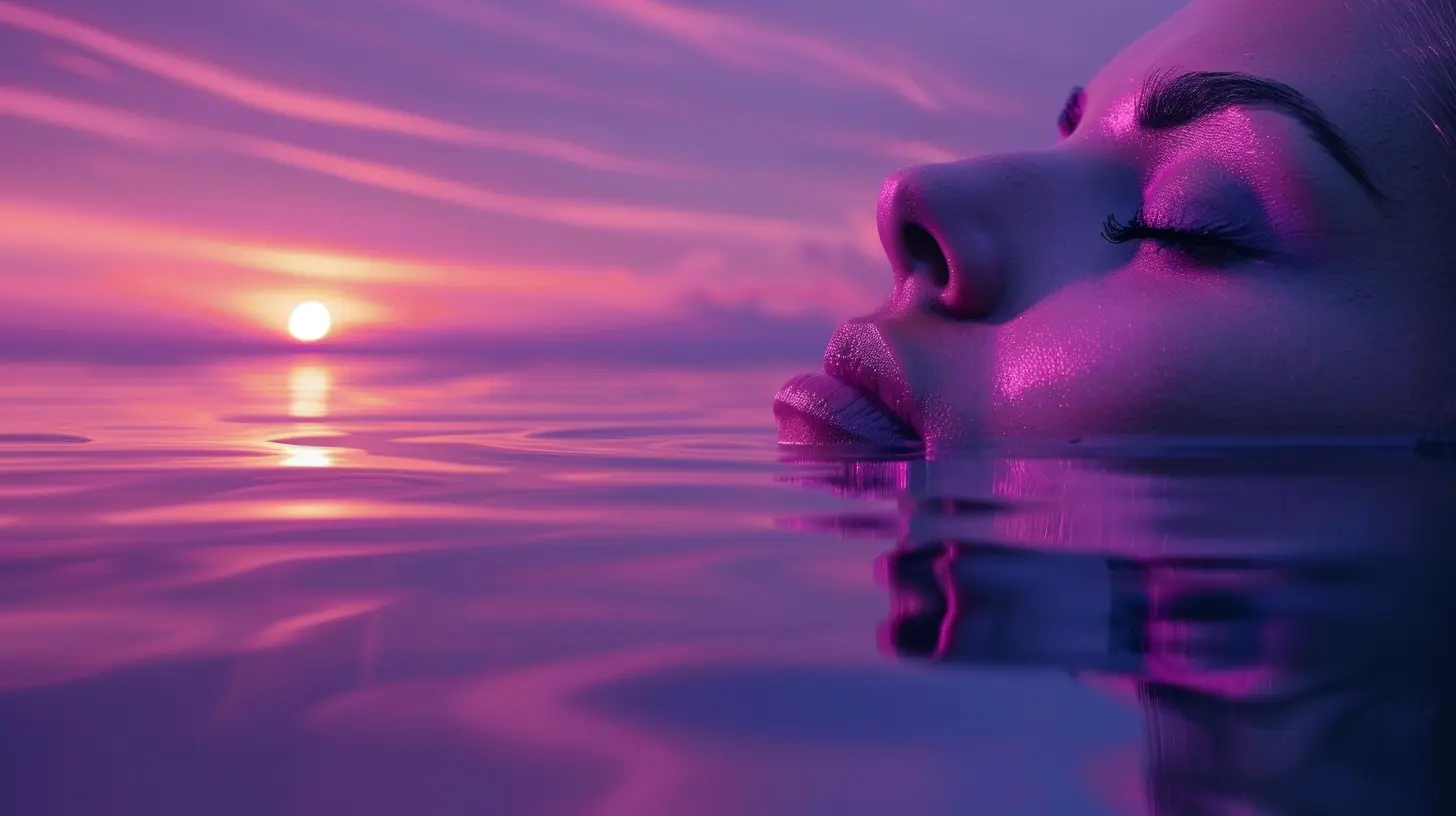 Can Meditation Alleviate Chronic Pain? The Latest Research