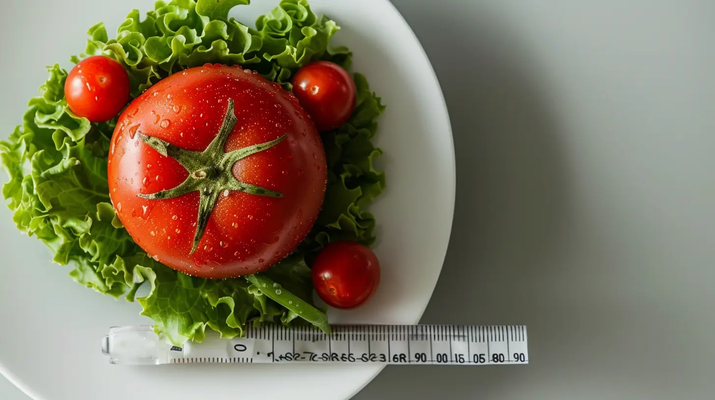 Can You Eat Out and Maintain Your Weight? Tips for Dining Out