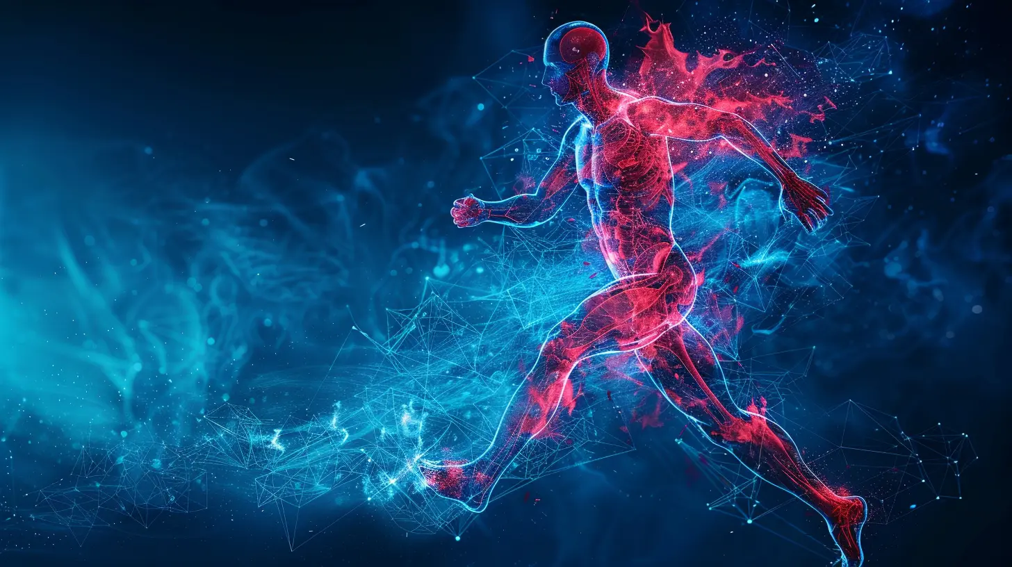 Cardio Myths Debunked: Separating Fact from Fiction