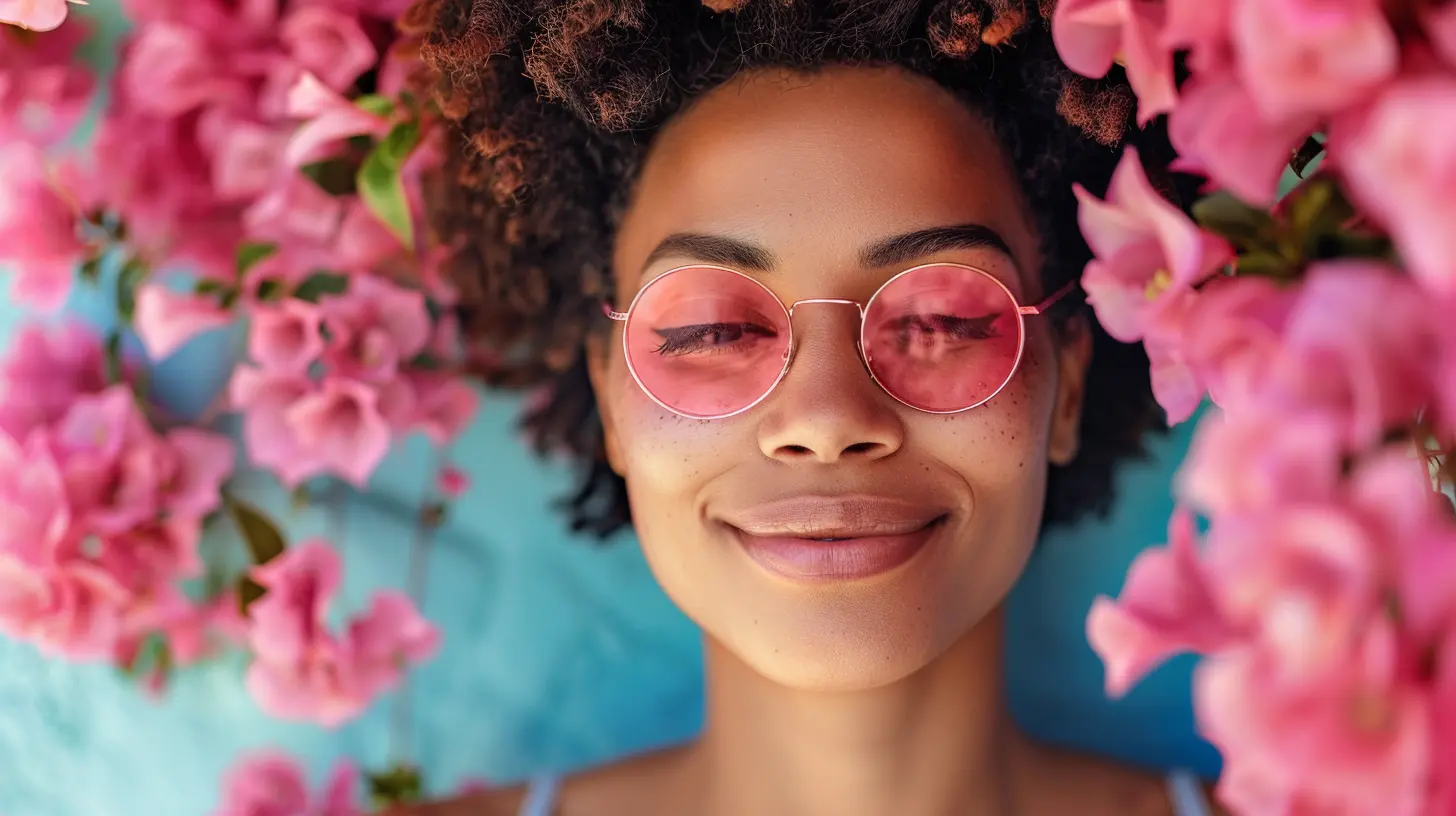 Common Sunscreen Mistakes That May Be Harming Your Skin