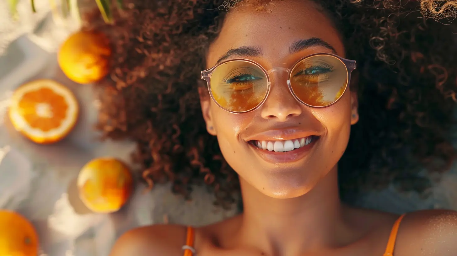 Common Sunscreen Mistakes That May Be Harming Your Skin