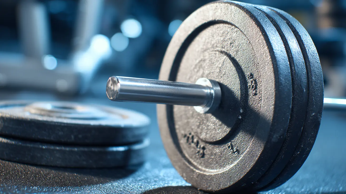 Crushing Fitness Plateaus with Goal Re-Evaluation
