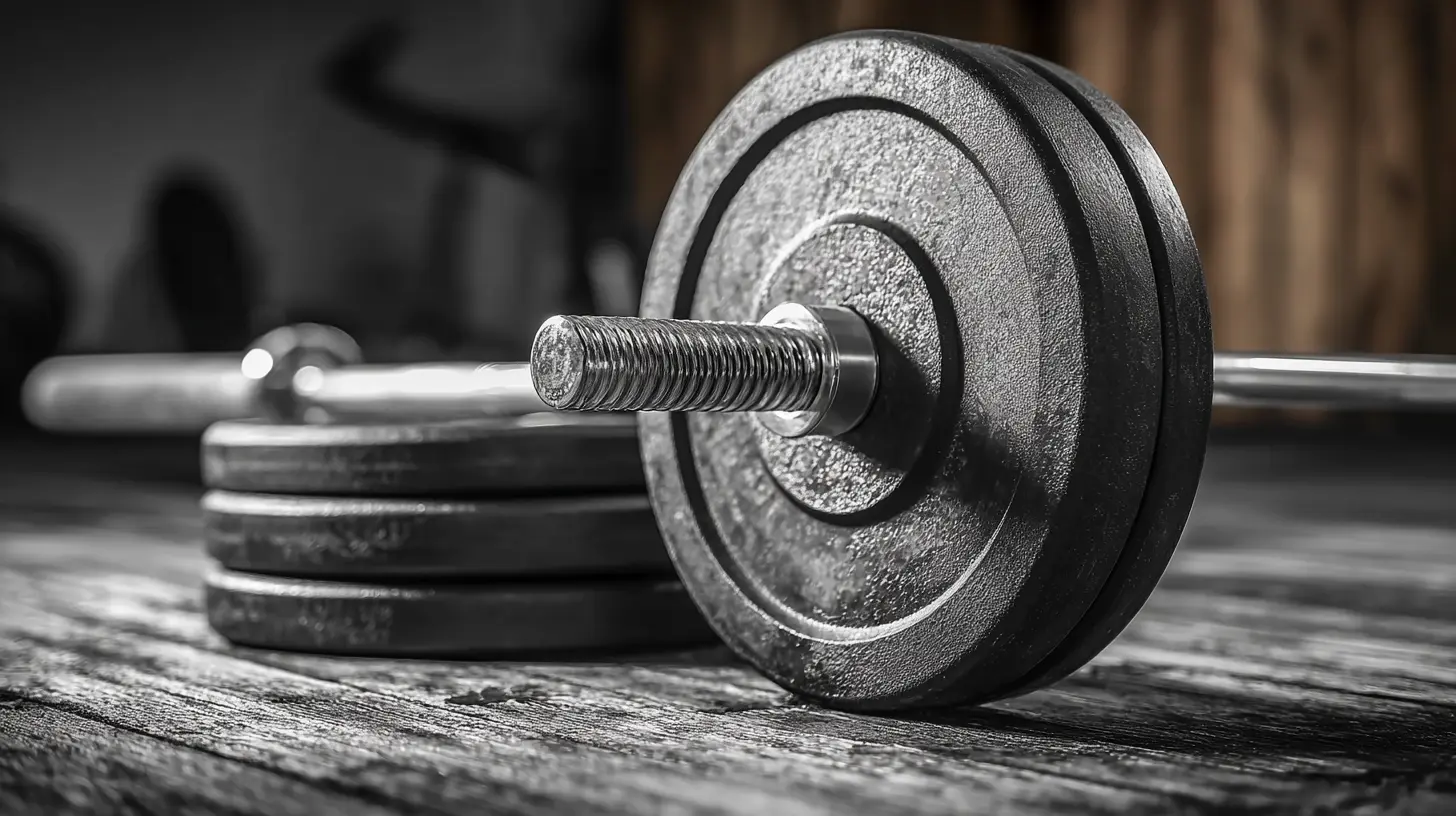 Crushing Fitness Plateaus with Goal Re-Evaluation