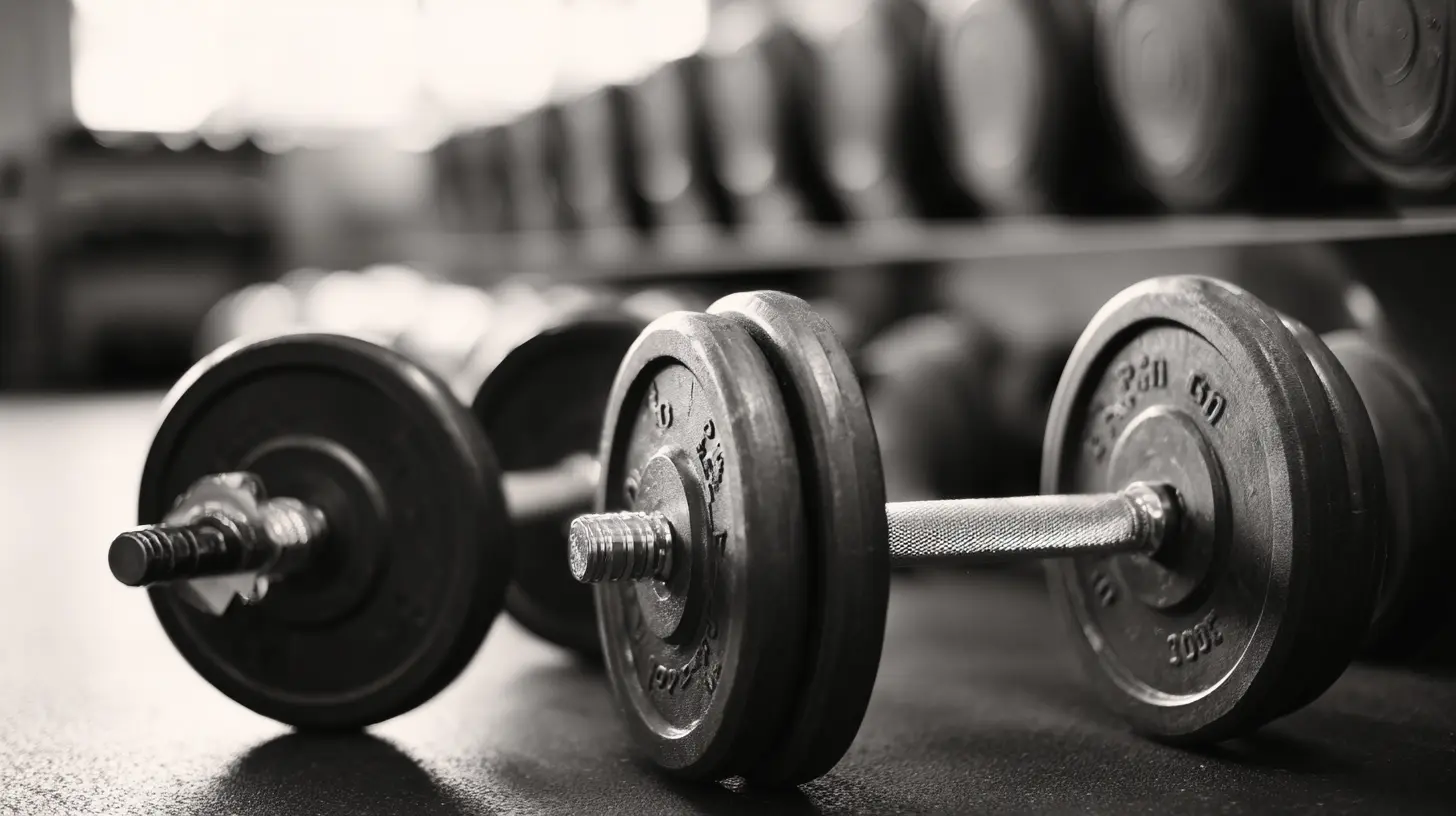 Crushing Fitness Plateaus with Goal Re-Evaluation