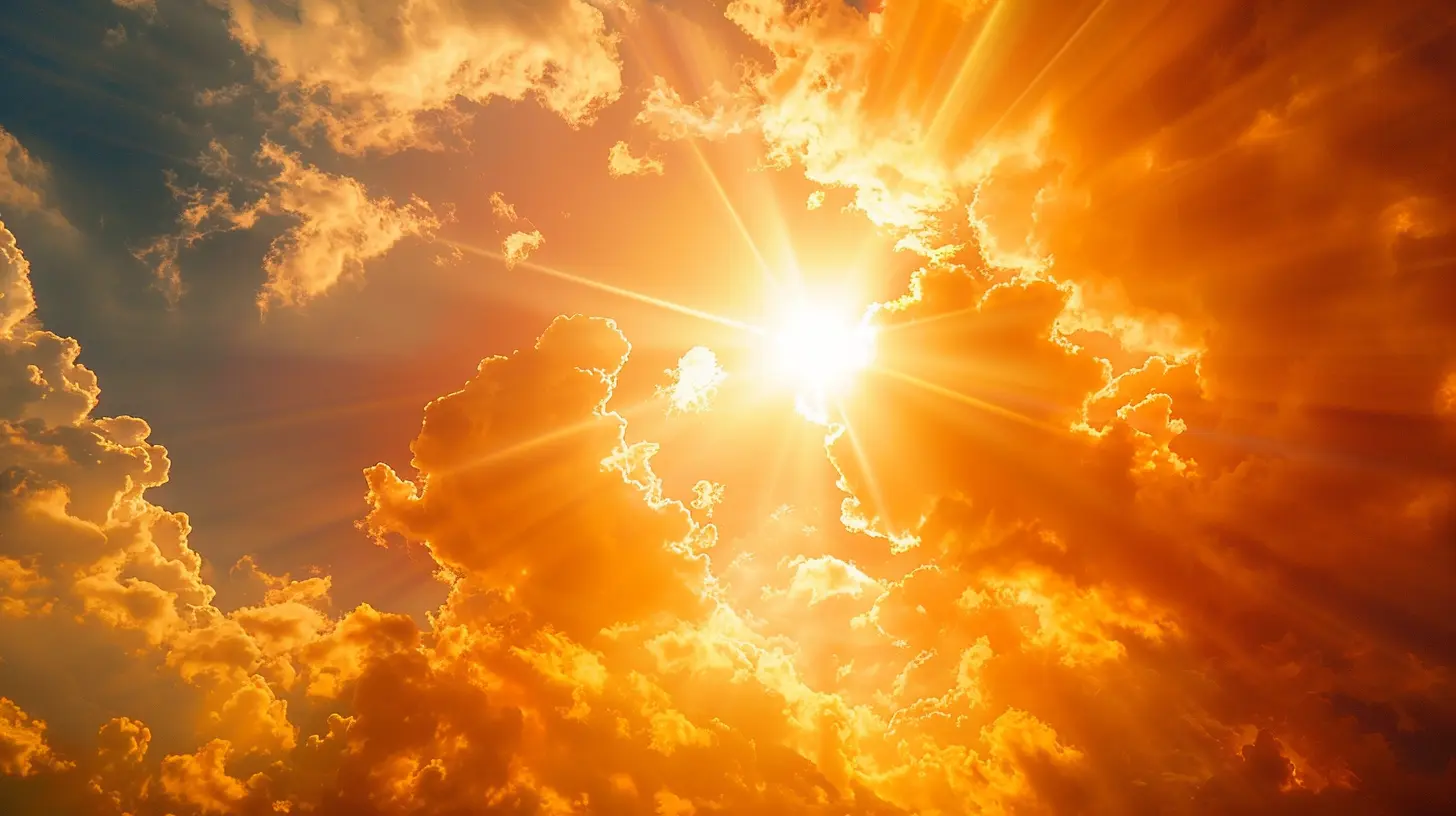 Debunking Common Myths About Sun Exposure and Protection