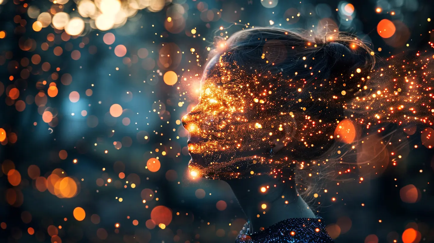 Digital Detox: Reclaiming Your Mind from Constant Connectivity