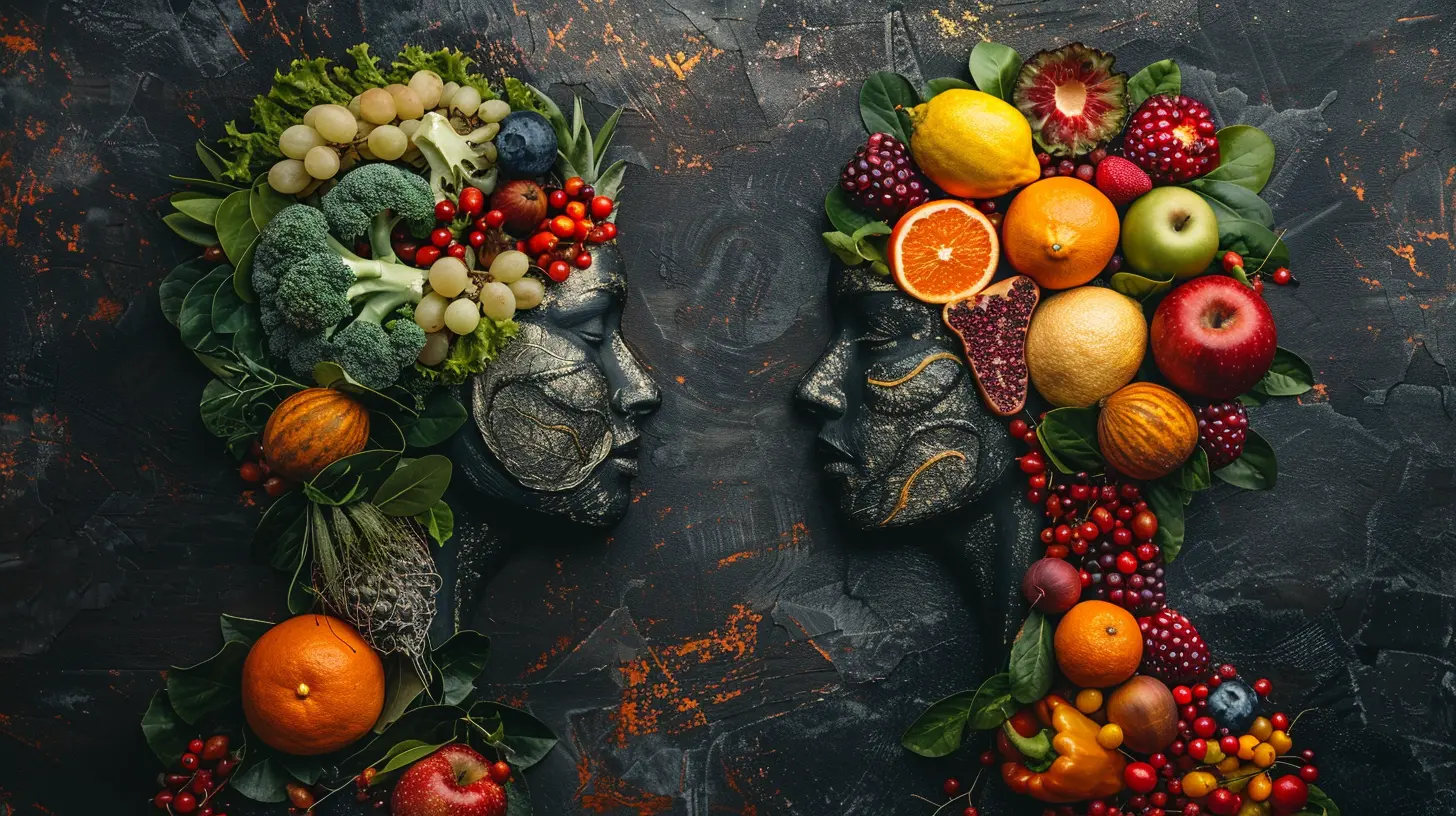 Exploring the Connection Between Brain Health and Hormones