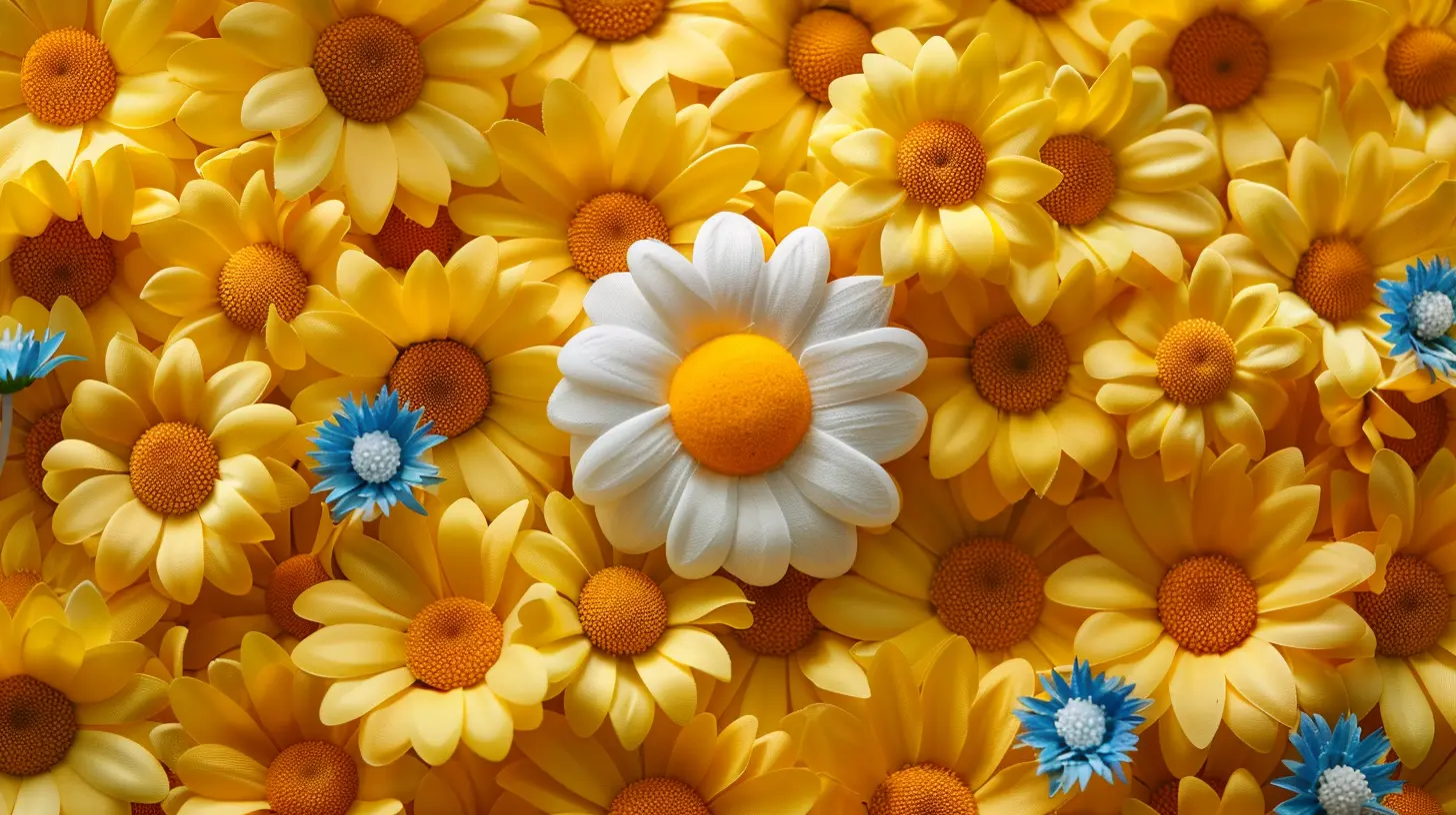 Finding Joy in Small Moments: Tips for Everyday Happiness