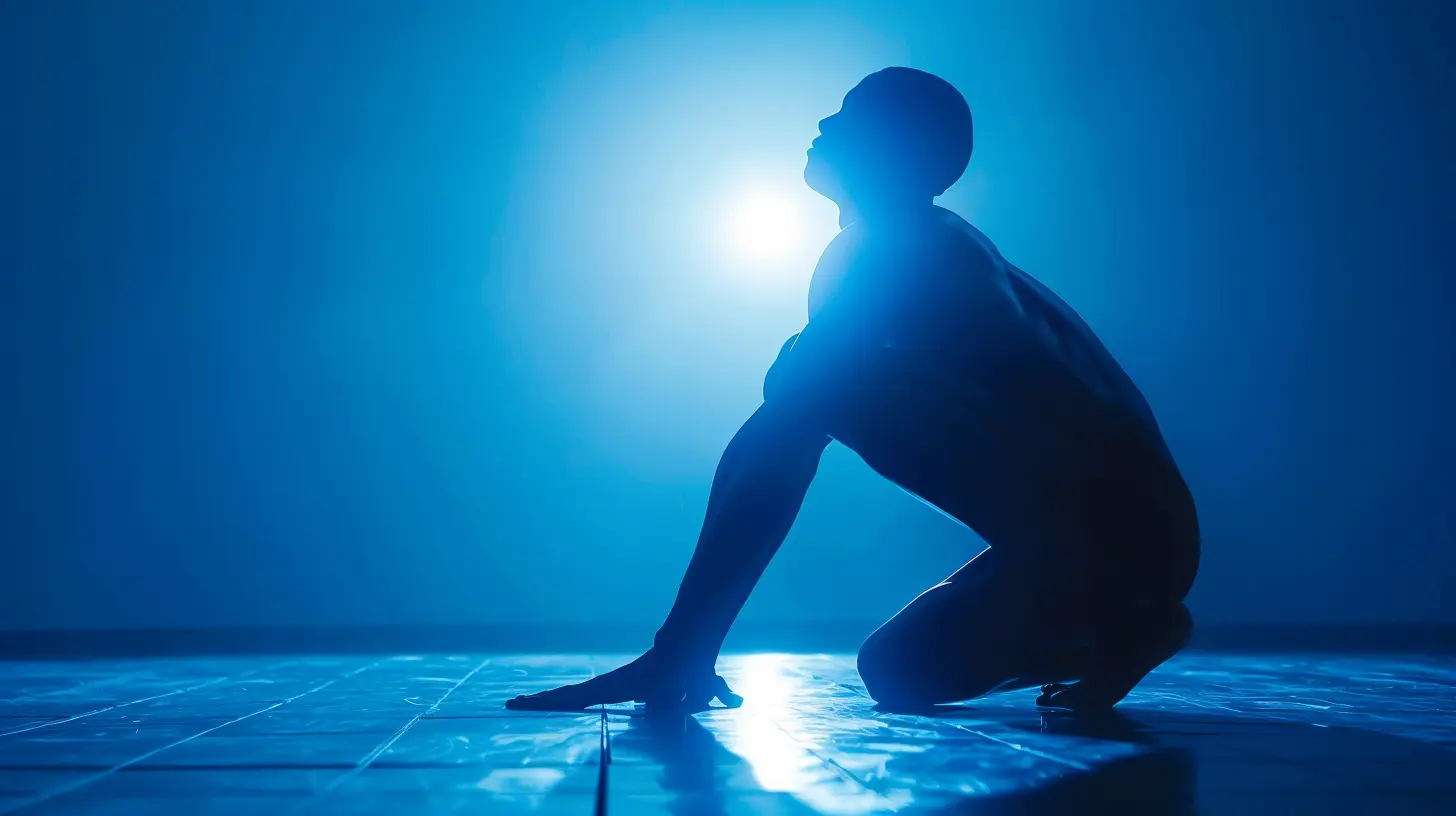 Functional Movement: What It Is and Why It Matters