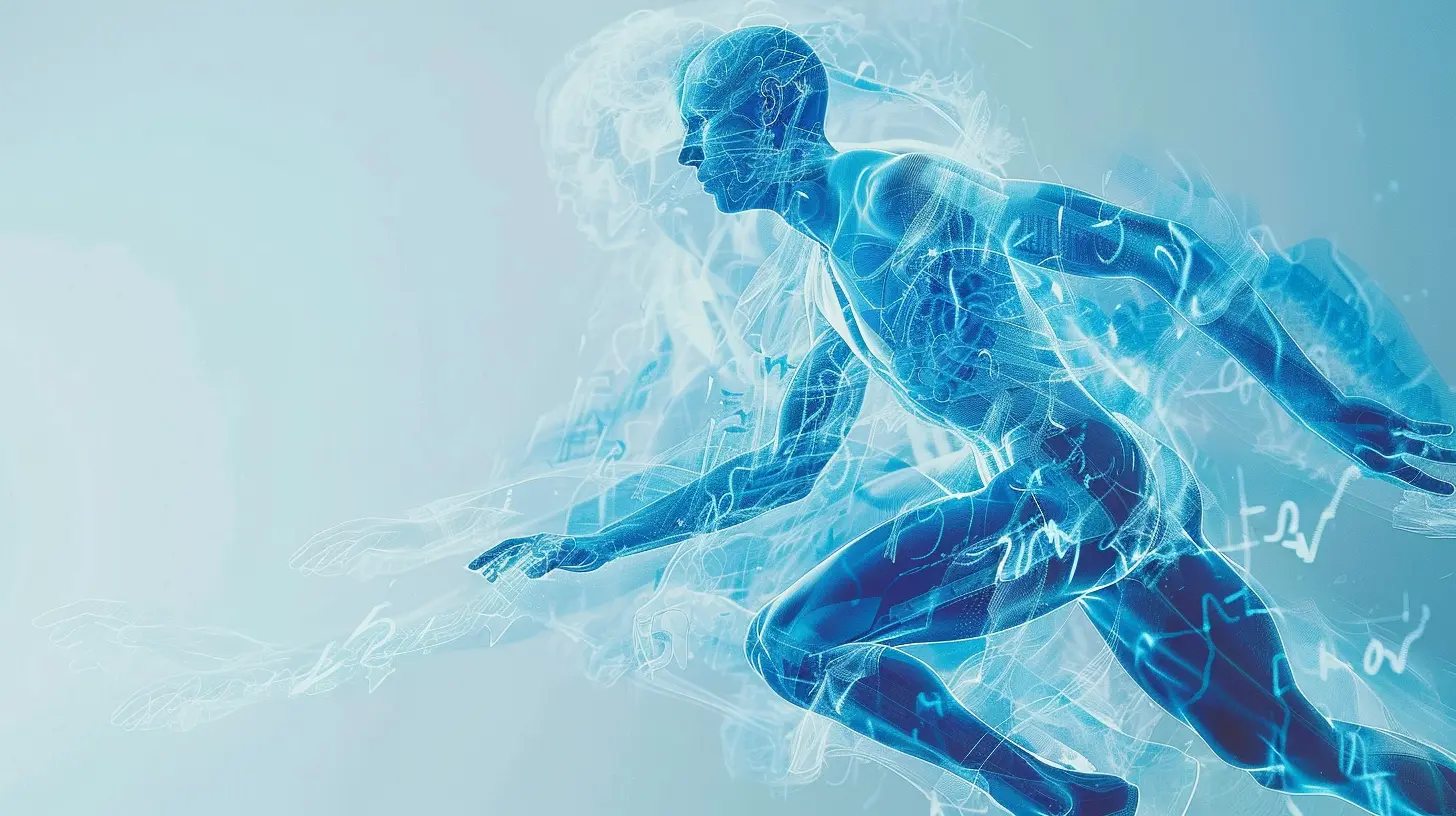 Functional Movement: What It Is and Why It Matters