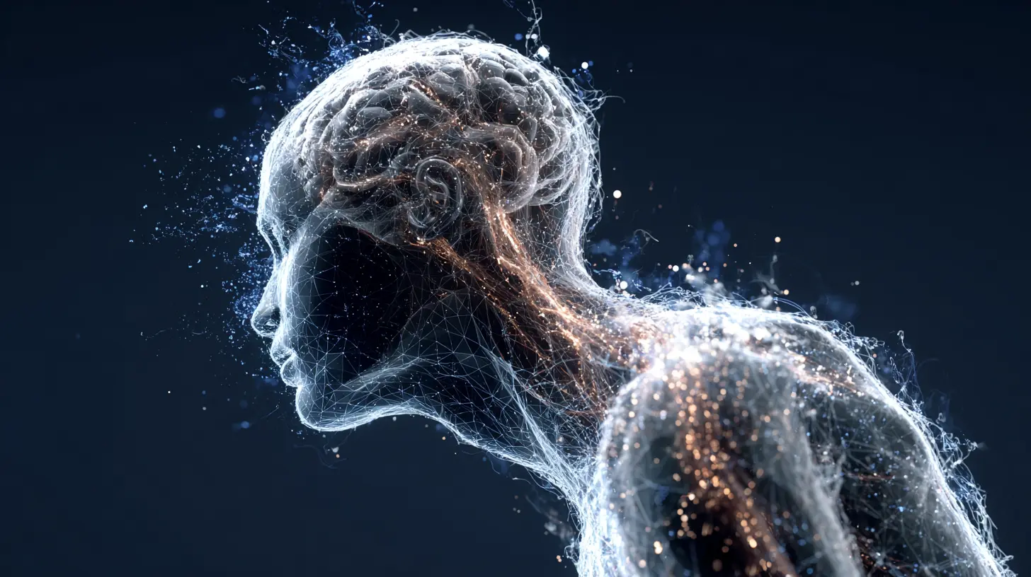 Future Trends in Mind-Body Medicine for 2027