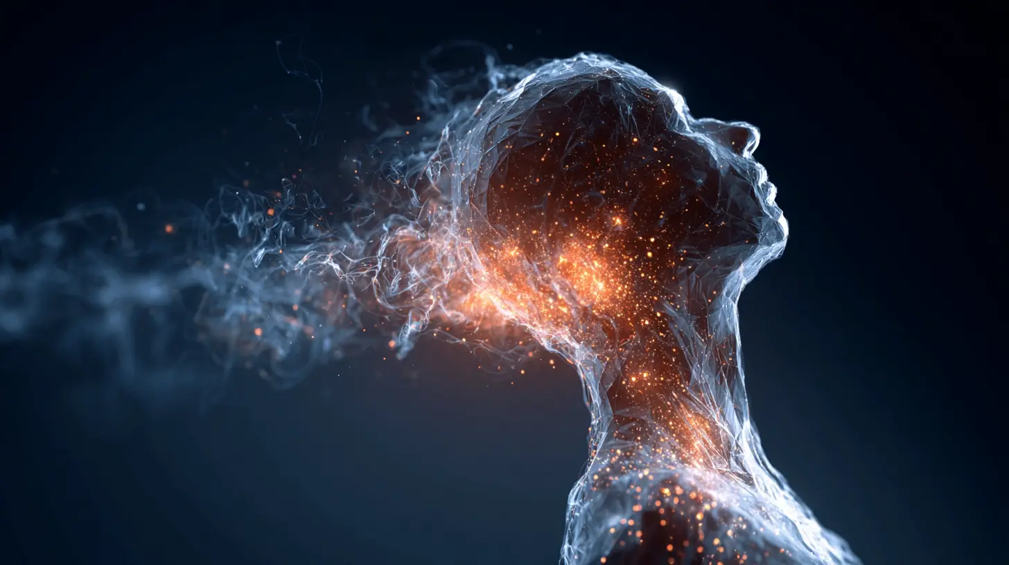 Future Trends in Mind-Body Medicine for 2027