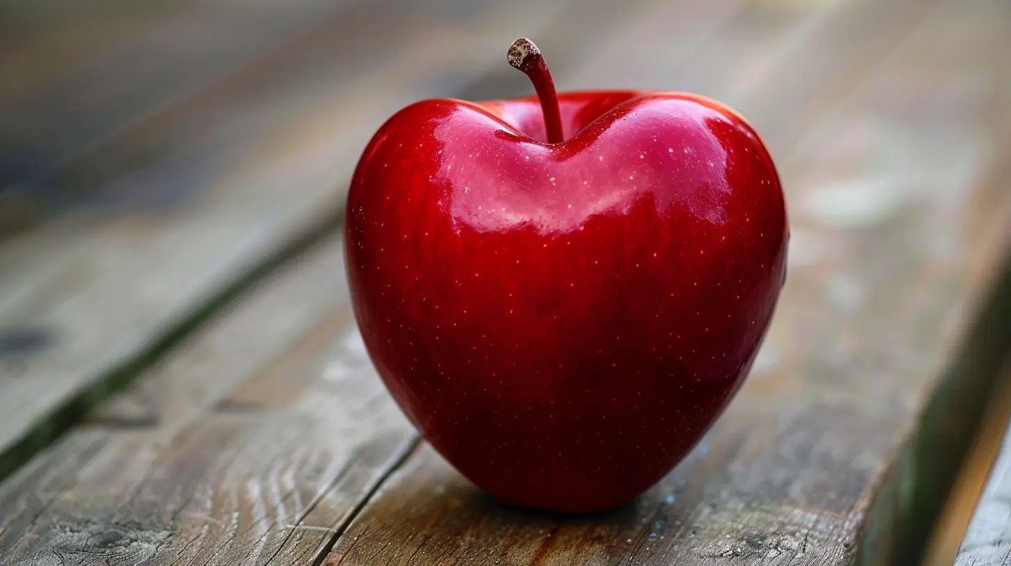 Heart-Healthy Dinner Recipes You’ll Love