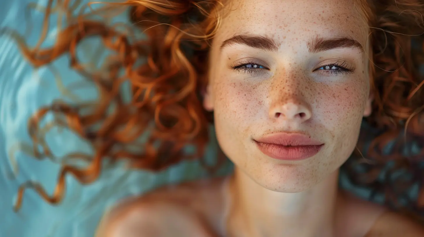 Hormones and Hair Loss: Common Causes and Solutions