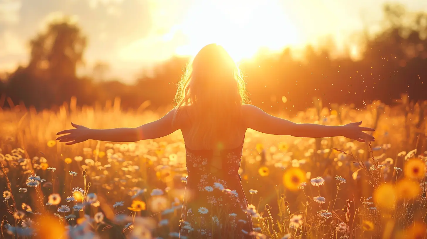 How Blood Sugar Levels Influence Hormonal Balance