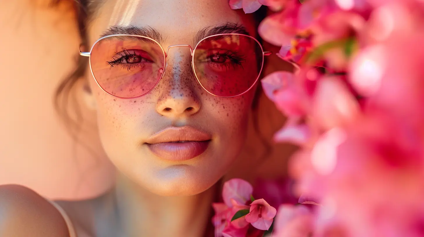 How Extreme Weather Conditions Impact Your Skin’s Sun Protection Needs