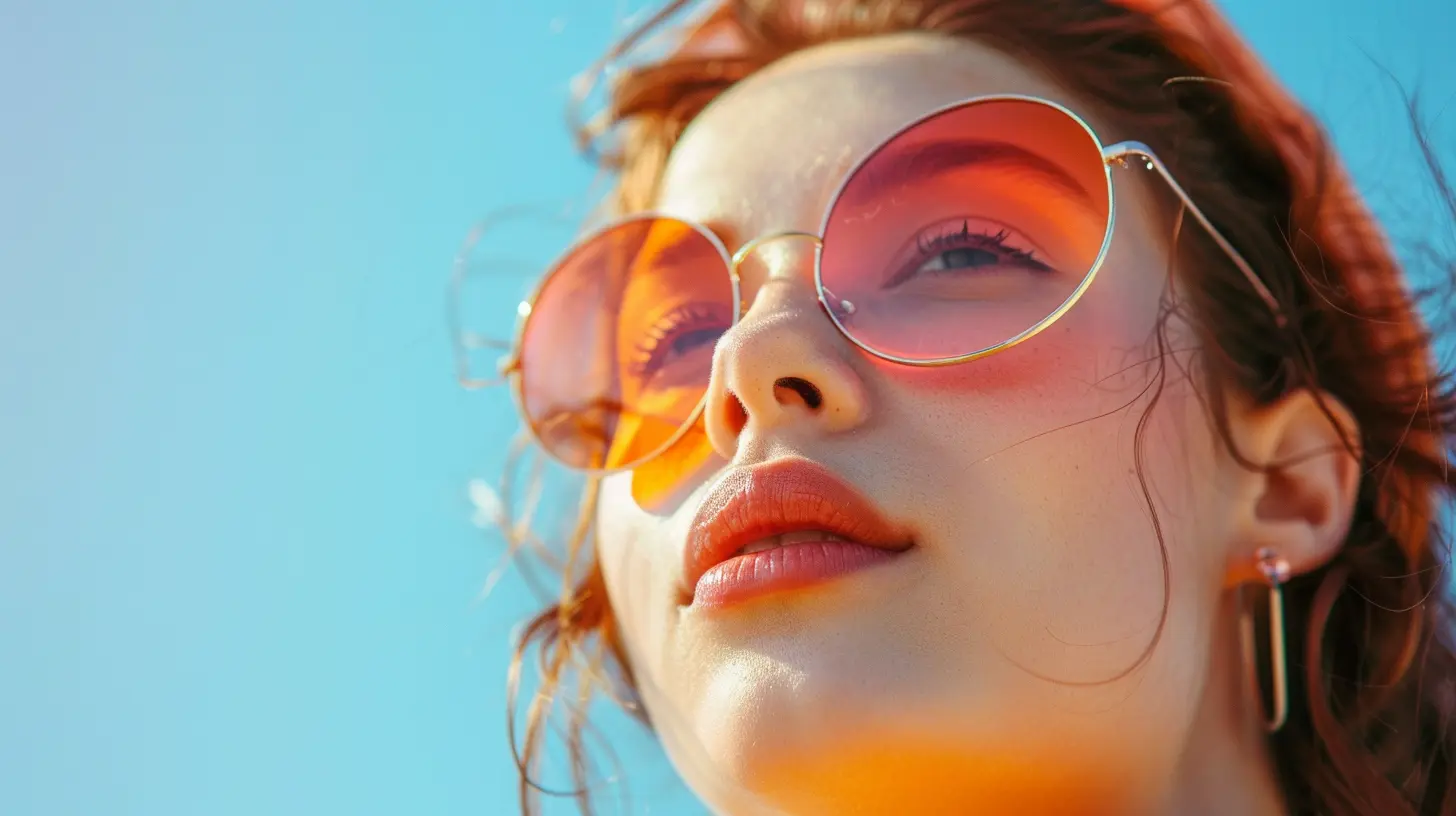 How Extreme Weather Conditions Impact Your Skin’s Sun Protection Needs