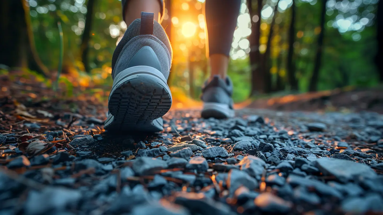 How Social Connection Boosts Your Immune System