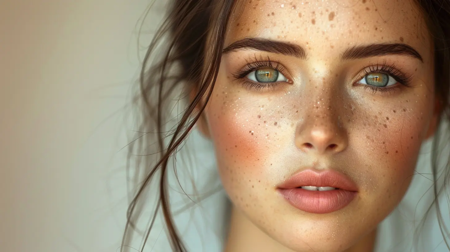 How to Choose the Right Moisturizer for Your Skin Type