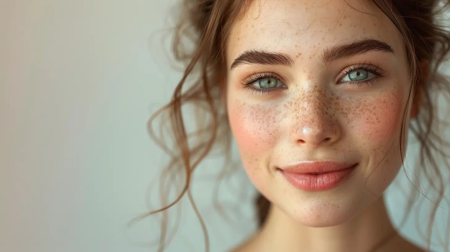 How to Choose the Right Moisturizer for Your Skin Type