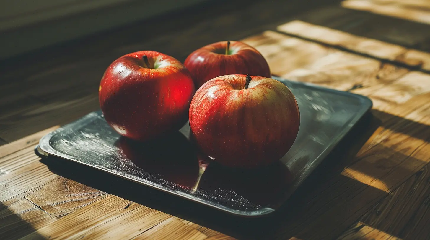 How to Combat Emotional Eating and Maintain Your Weight