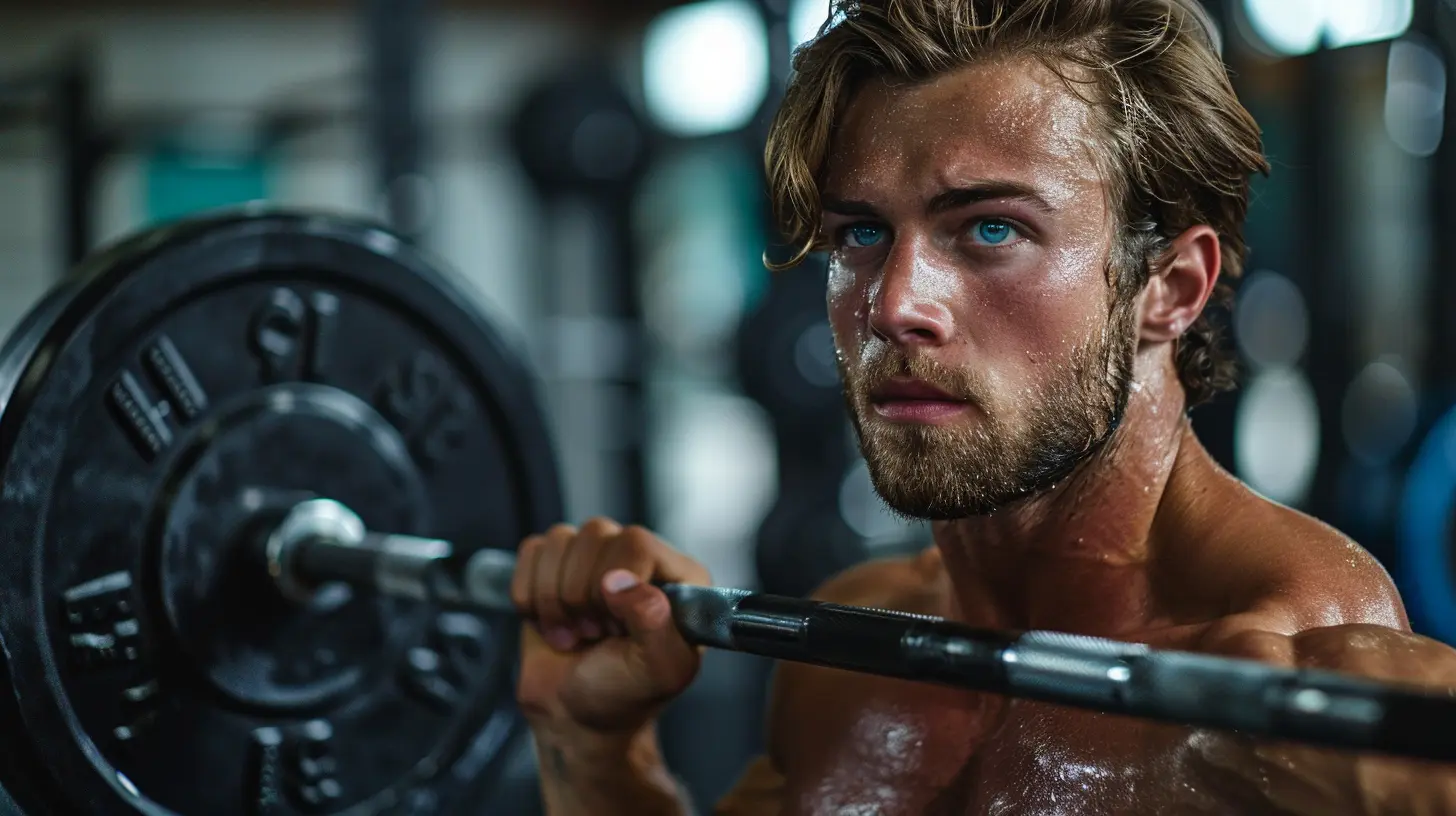 How to Incorporate Functional Training into Your Bodybuilding Routine