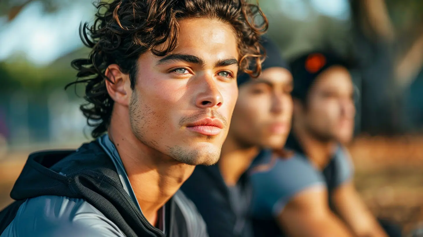 How to Incorporate Meditation into Your Exercise Routine