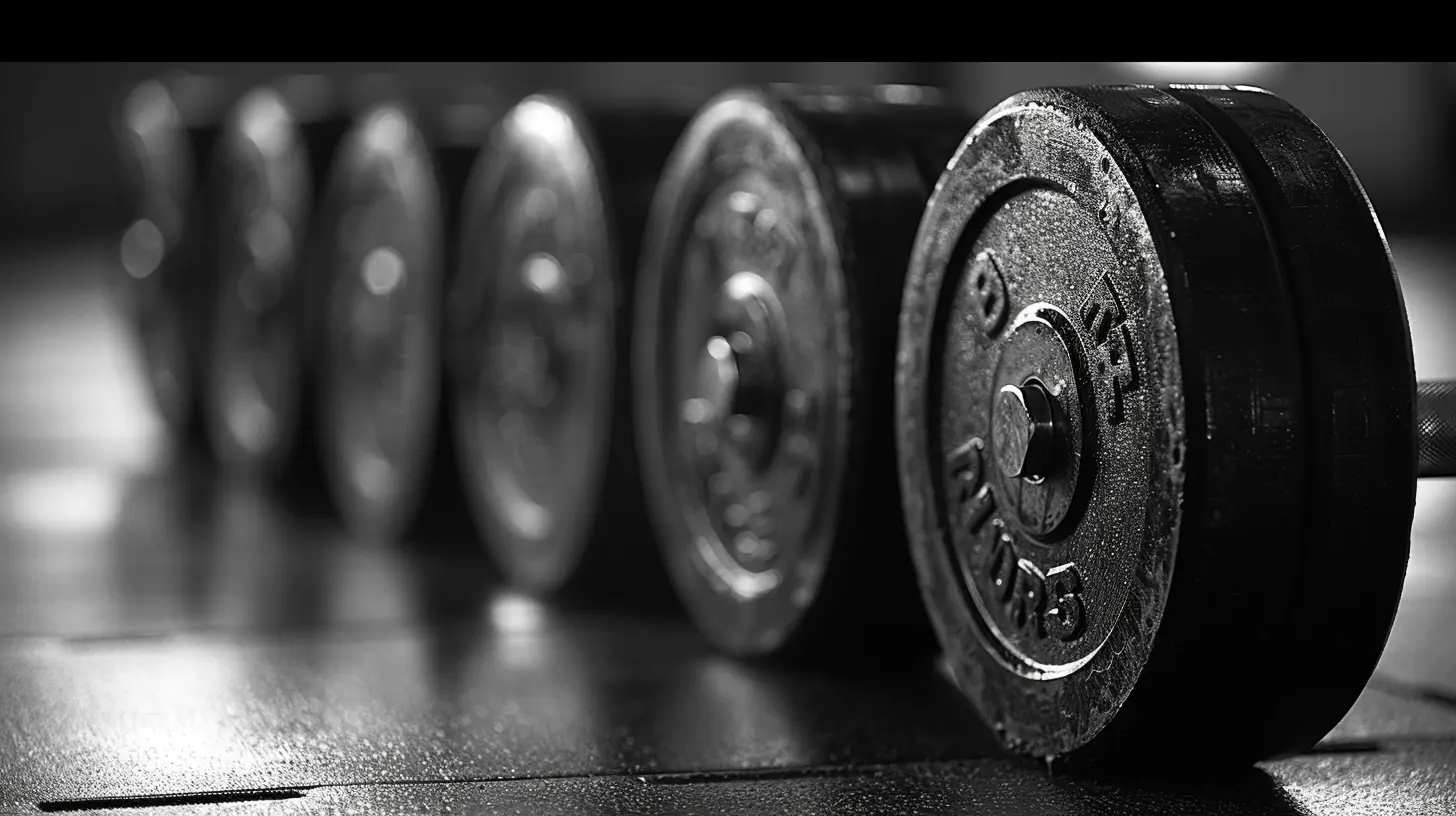 How to Prevent Injuries During Bodybuilding Workouts