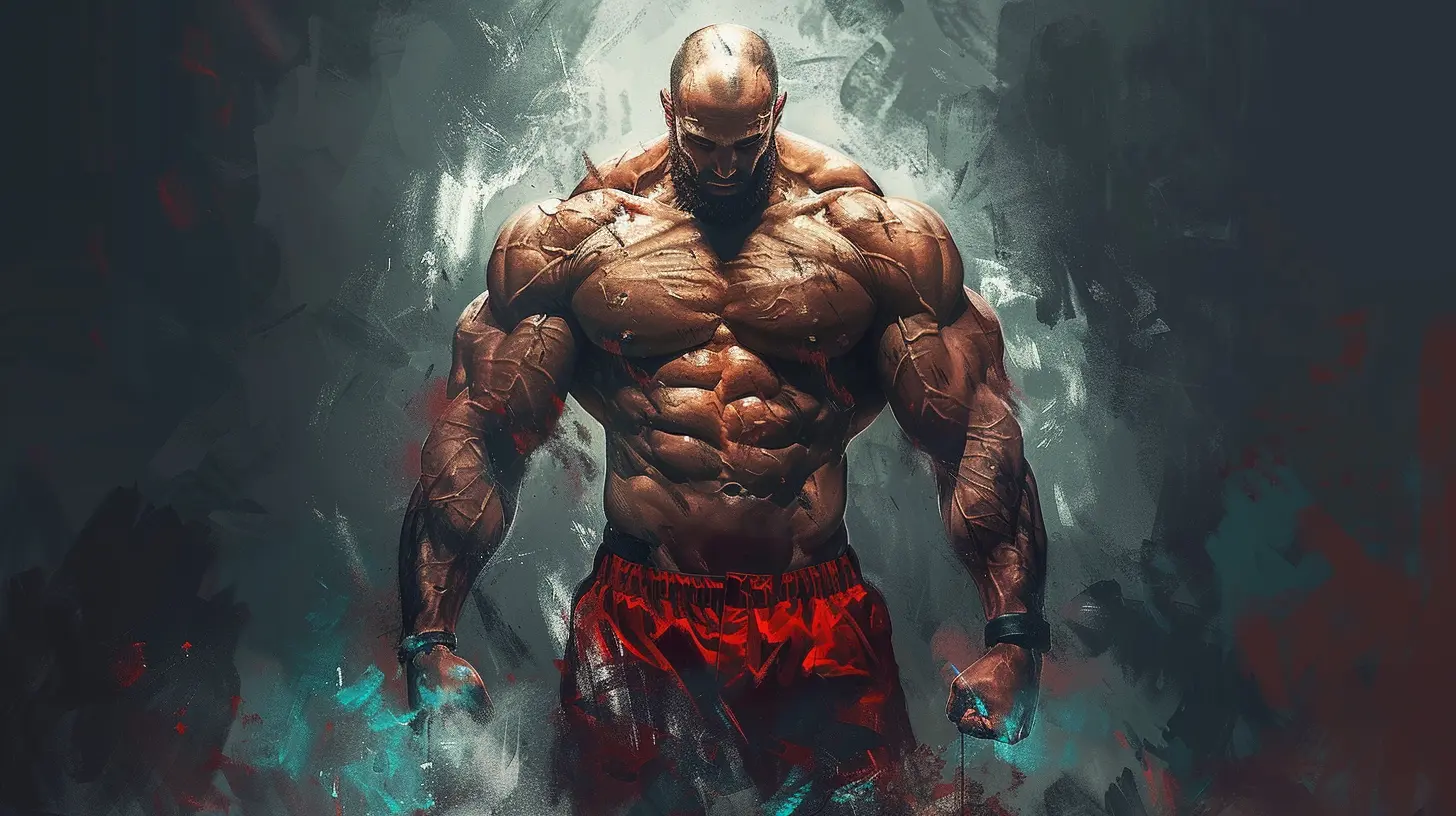How to Prevent Injuries During Bodybuilding Workouts