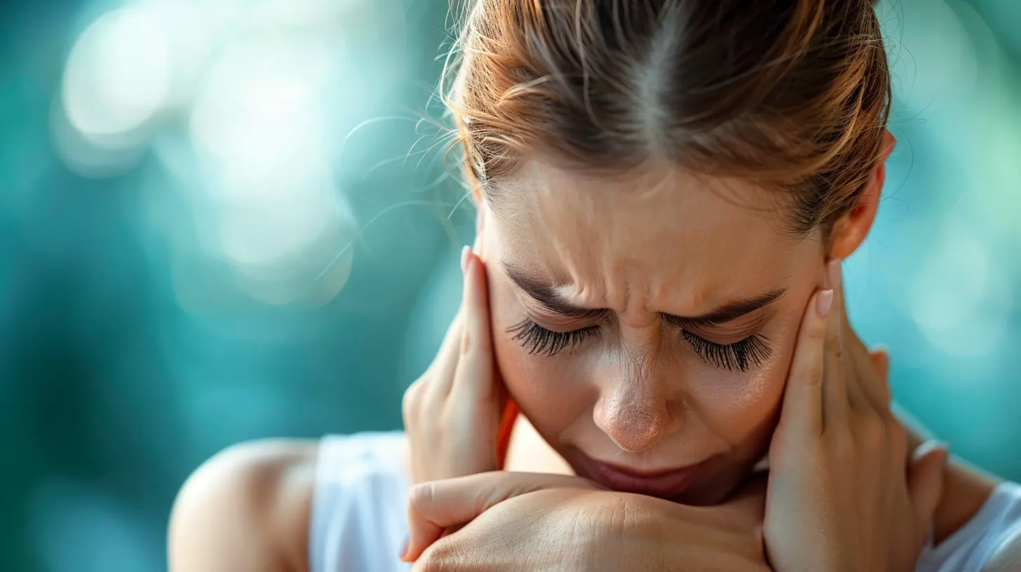How to Set Realistic Goals on the Road to Chronic Pain Recovery