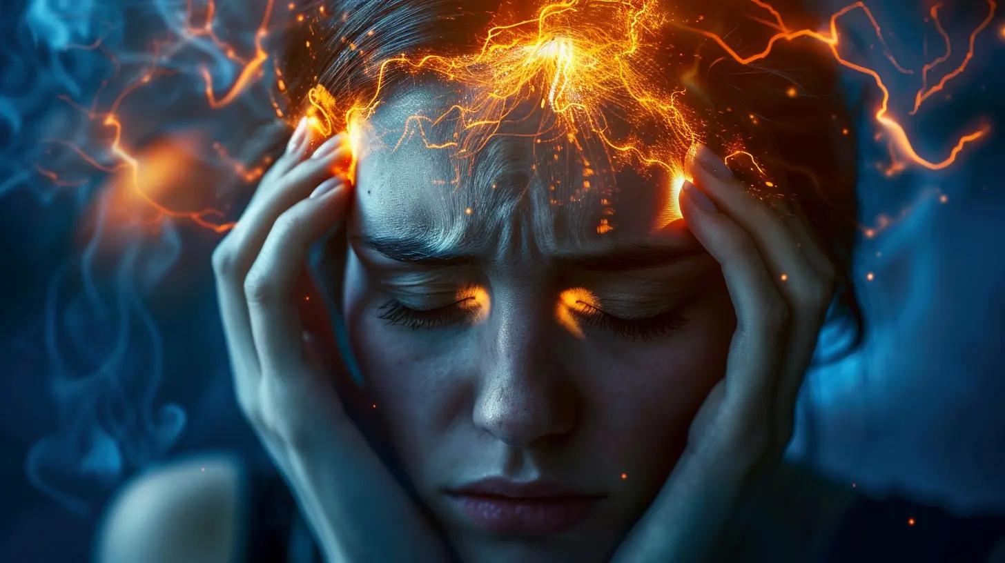 How to Set Realistic Goals on the Road to Chronic Pain Recovery