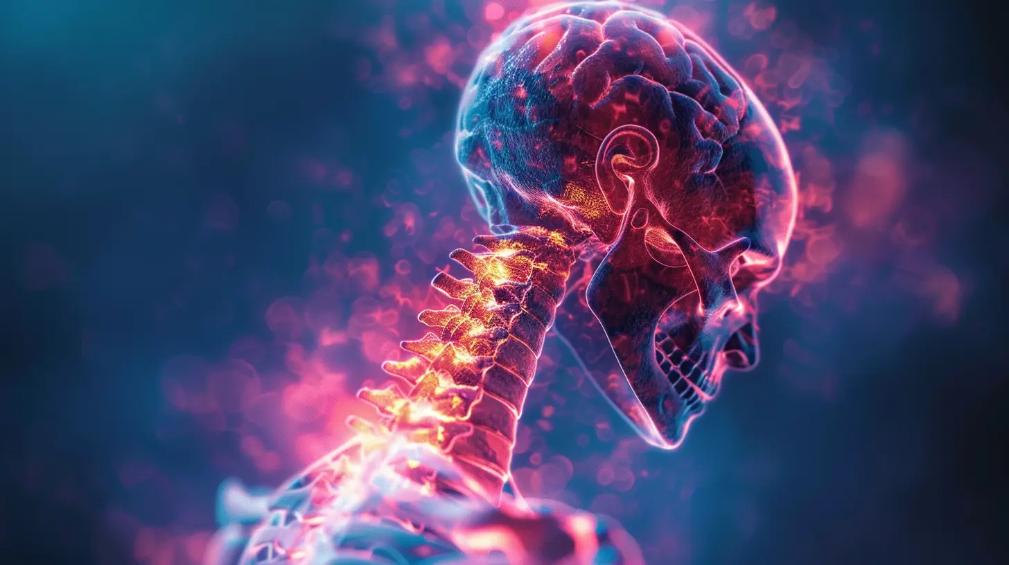 How to Stay Active When You Live with Chronic Pain