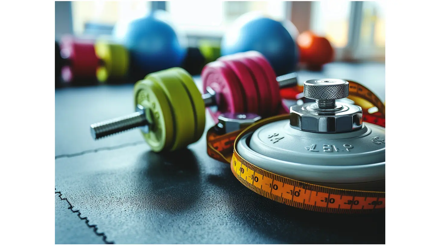 How to Use Positive Reinforcement to Stay on Track with Weight Goals