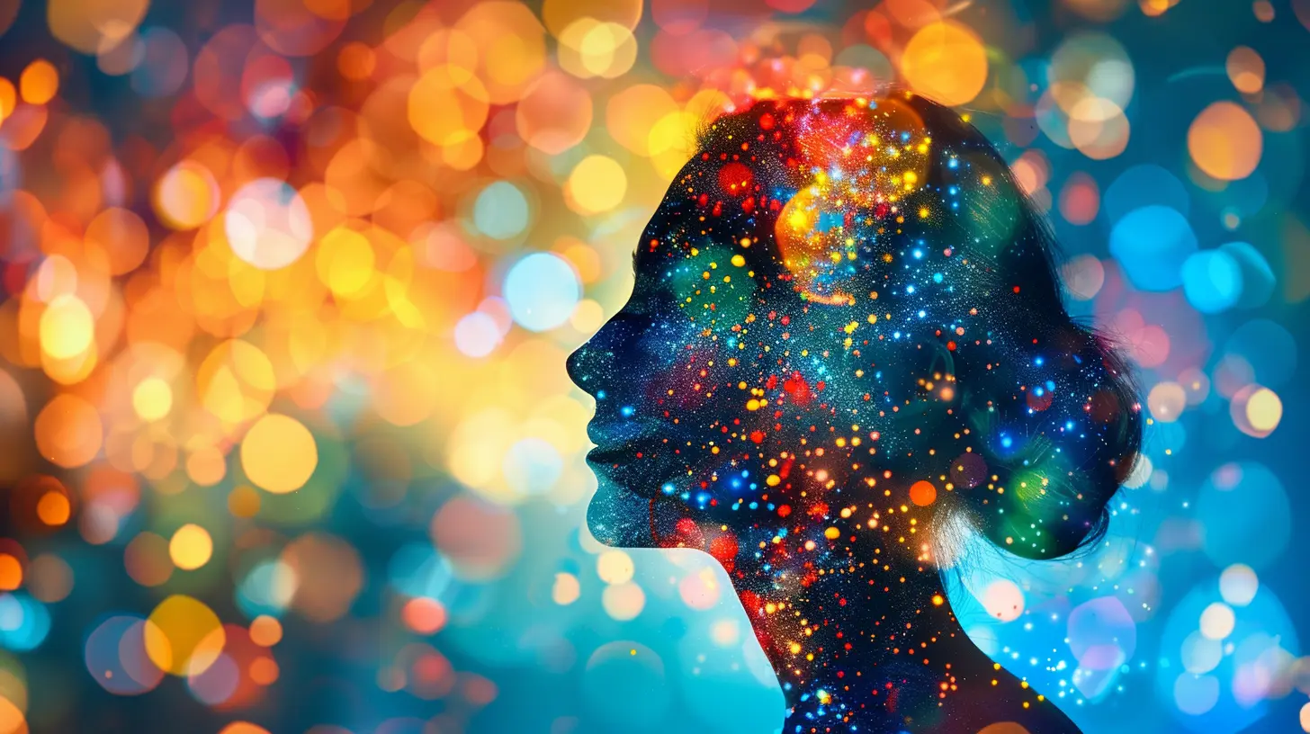 Managing Anxiety: Techniques for a Calmer Mind