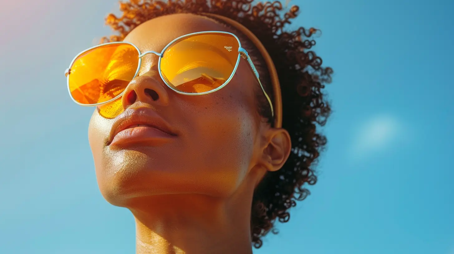 Mastering the Science of Sun Protection: What You Need to Know