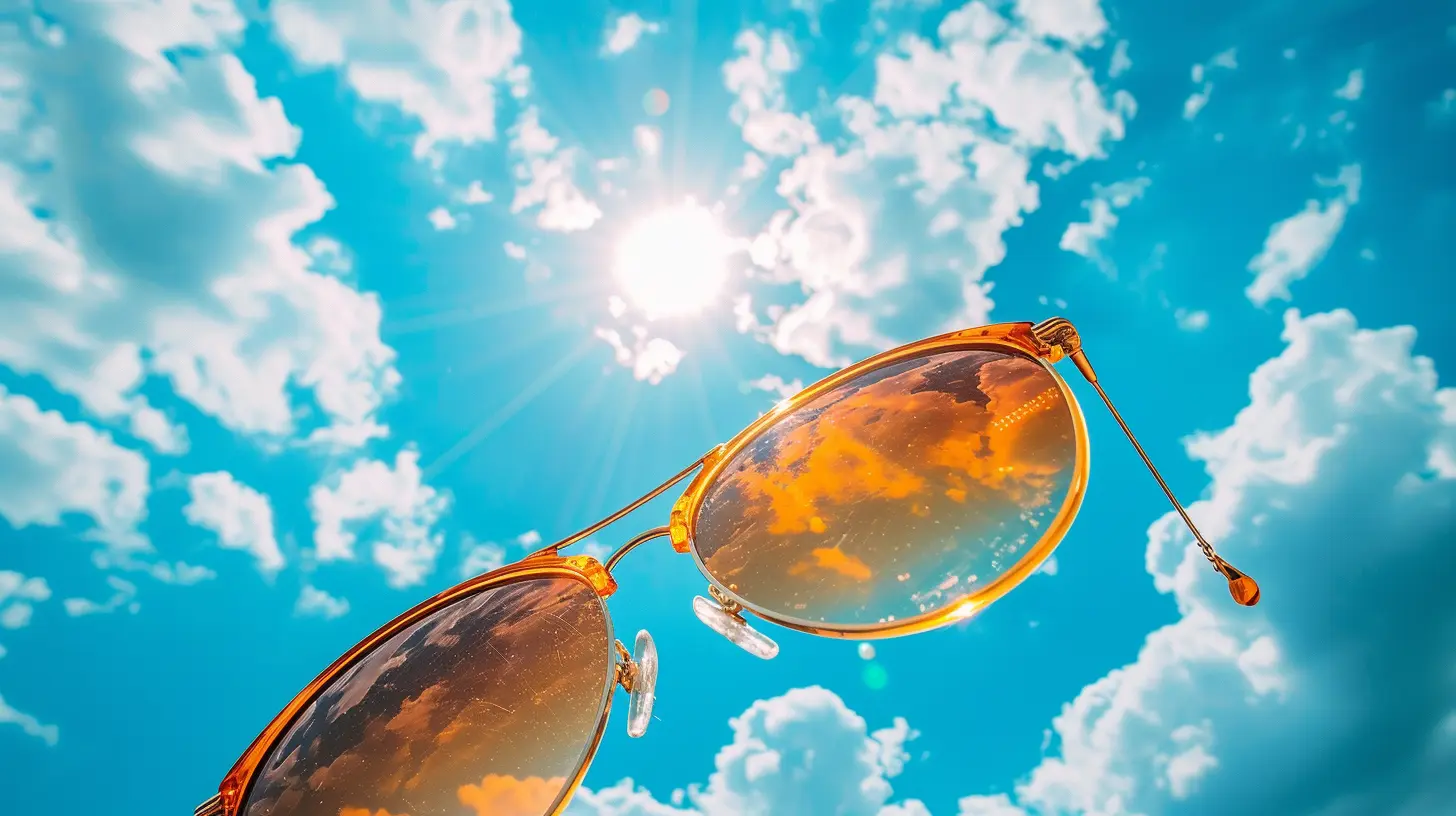 Mastering the Science of Sun Protection: What You Need to Know