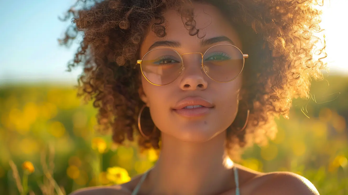 Mastering the Science of Sun Protection: What You Need to Know
