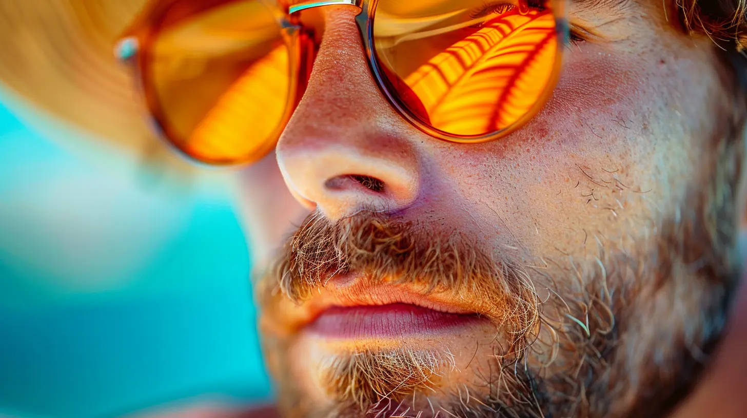 Mastering the Science of Sun Protection: What You Need to Know