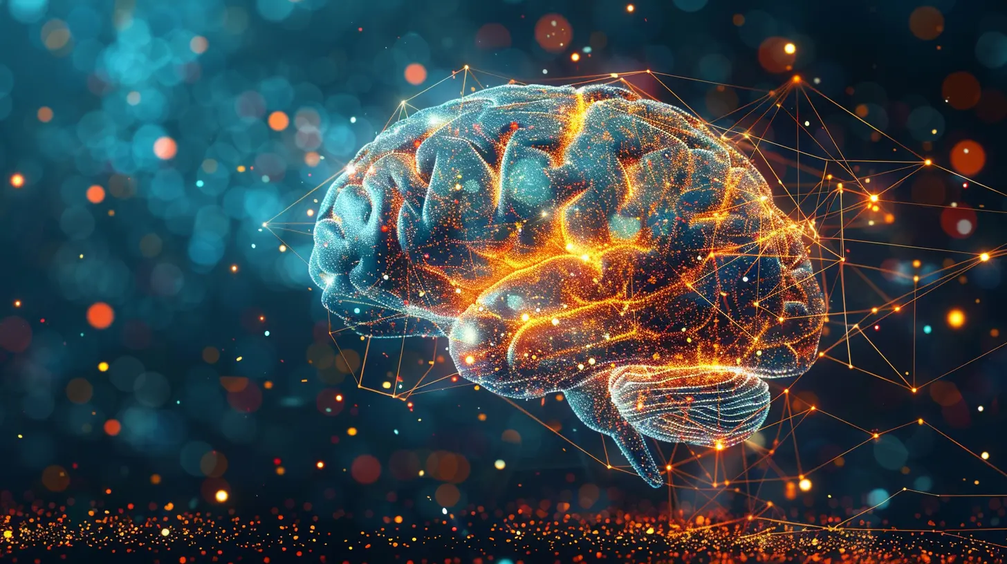 Maximizing Mental Agility: Strategies for a Sharp Mind