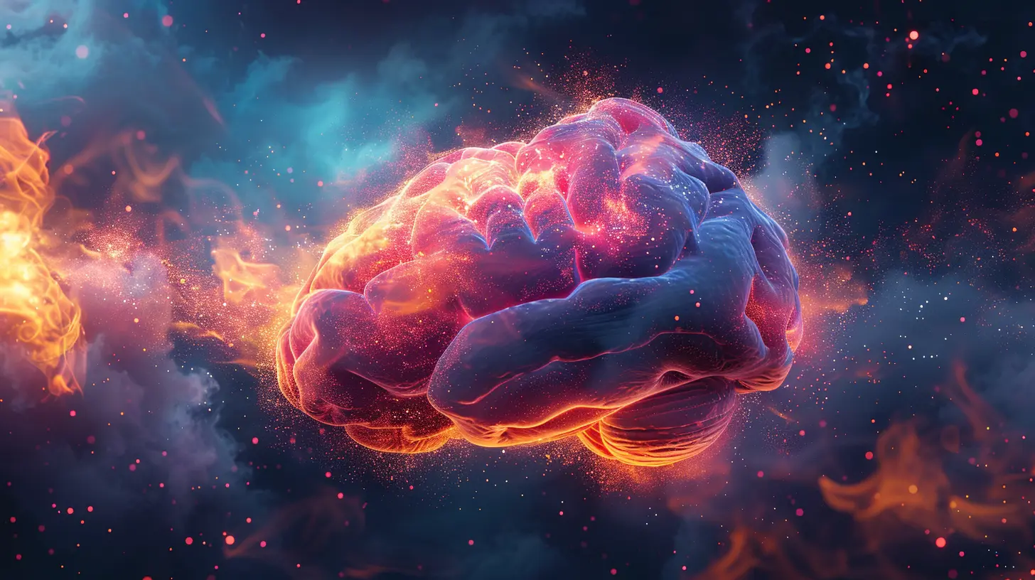 Maximizing Mental Agility: Strategies for a Sharp Mind