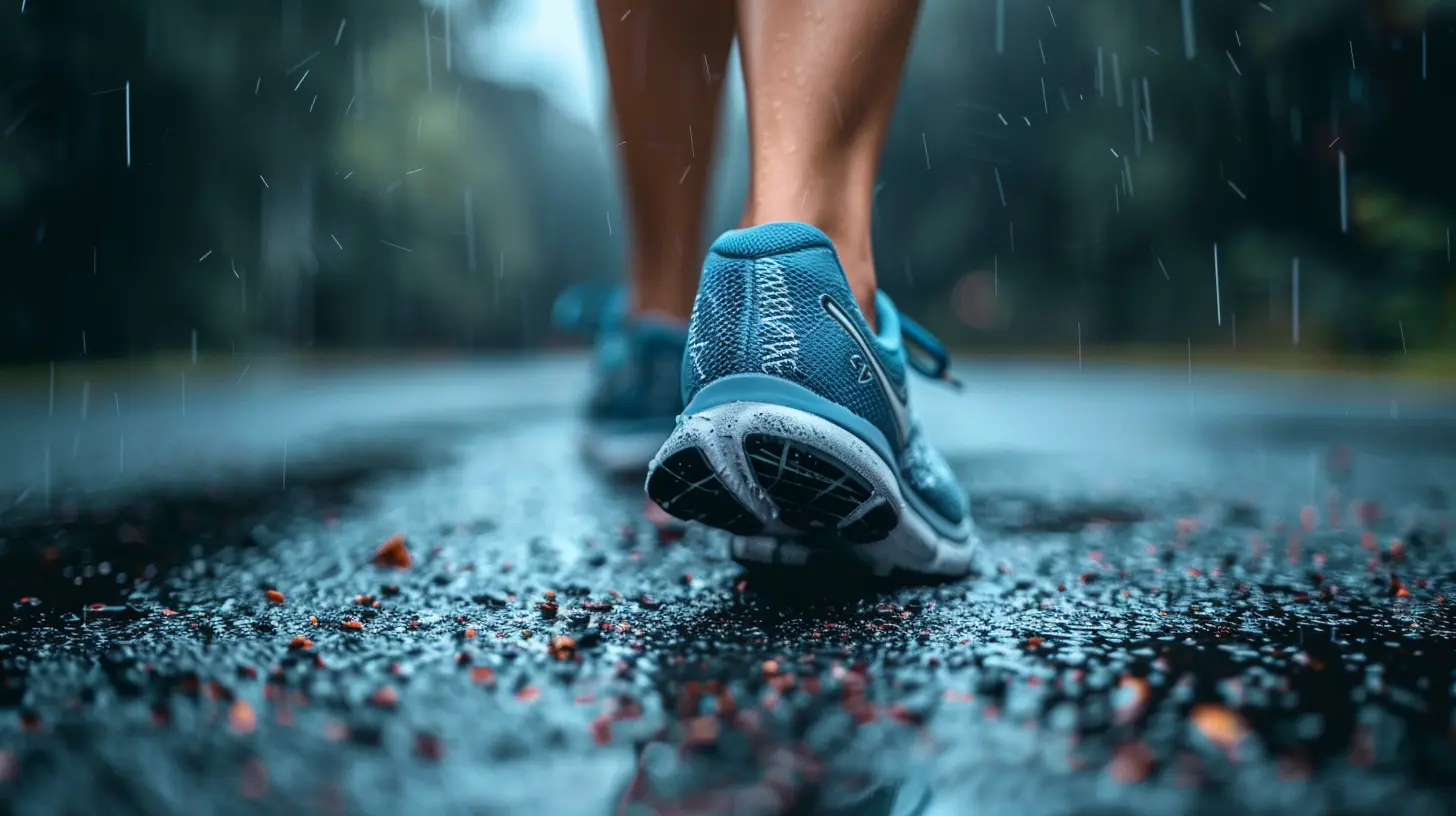 Maximizing Your Workout Routine: Tips for Better Results