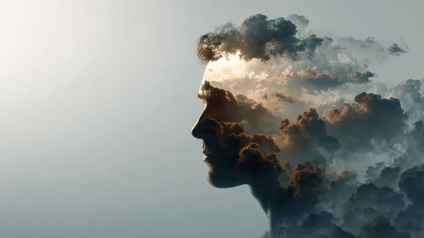 Meditation and Its Profound Effects on Brain Health